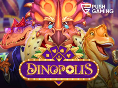 Best online casino bonus29